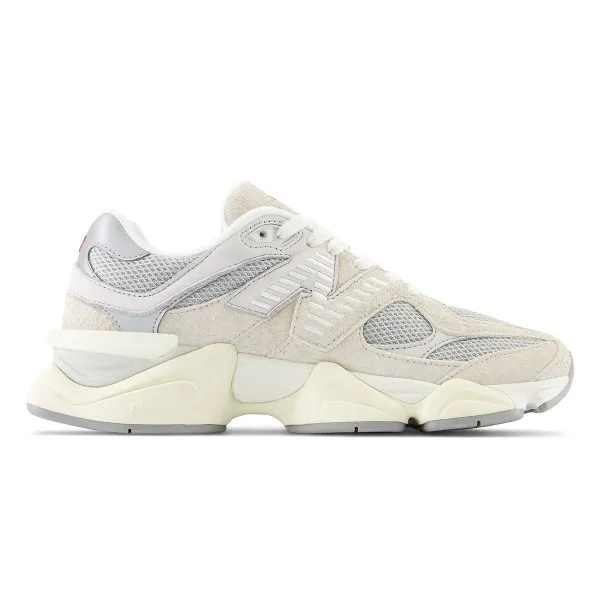 NEW BALANCE Patike NEW BALANCE - 9060 