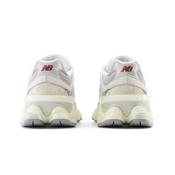 NEW BALANCE Patike NEW BALANCE - 9060 