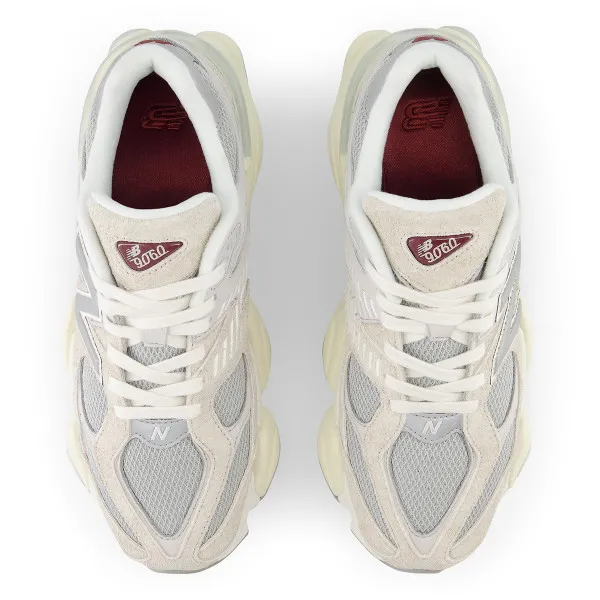 NEW BALANCE Patike NEW BALANCE - 9060 