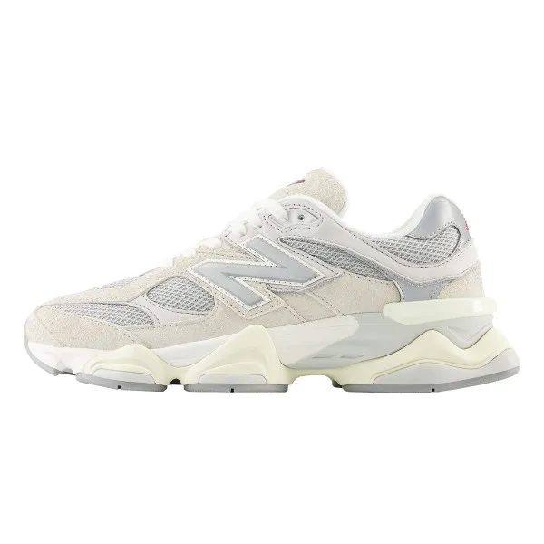 NEW BALANCE Patike NEW BALANCE - 9060 