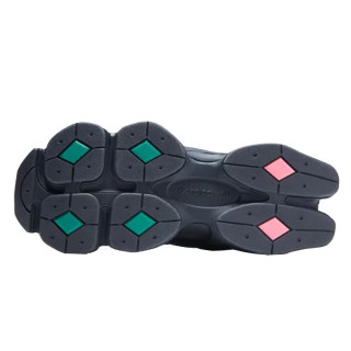 NEW BALANCE Patike NEW BALANCE - 9060 