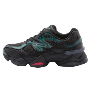 NEW BALANCE Patike NEW BALANCE - 9060 
