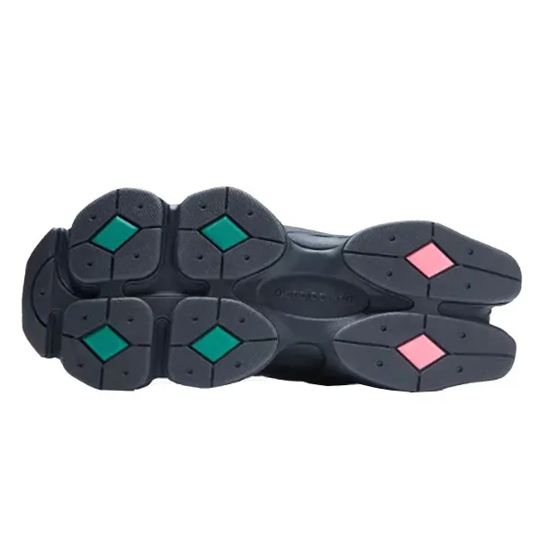NEW BALANCE Patike NEW BALANCE - 9060 