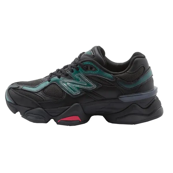 NEW BALANCE Patike NEW BALANCE - 9060 