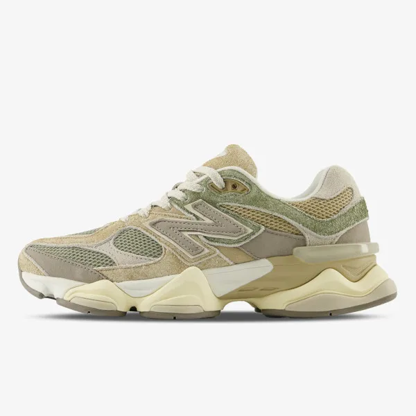 NEW BALANCE Patike 9060