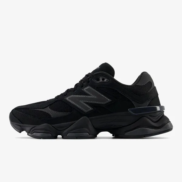 NEW BALANCE Patike 9060