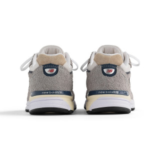 NEW BALANCE Patike NEW BALANCE - 990 