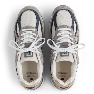 NEW BALANCE Patike NEW BALANCE - 990 