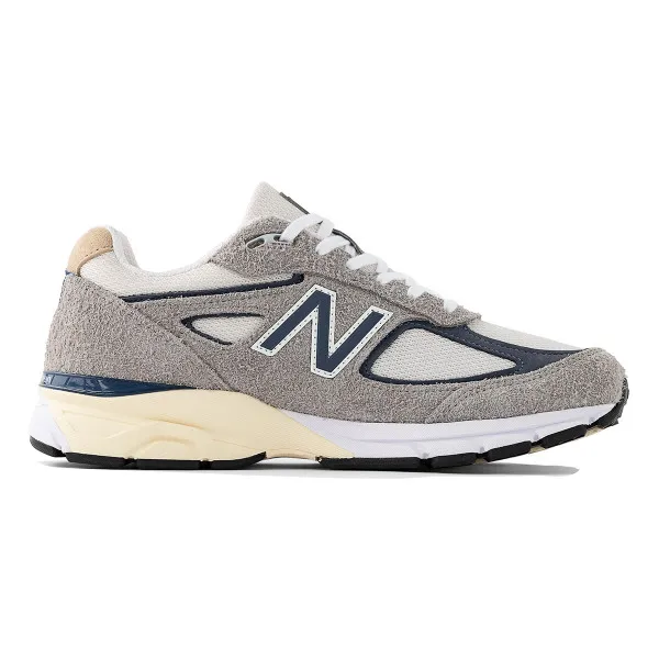 NEW BALANCE Patike NEW BALANCE - 990 