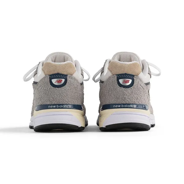 NEW BALANCE Patike NEW BALANCE - 990 