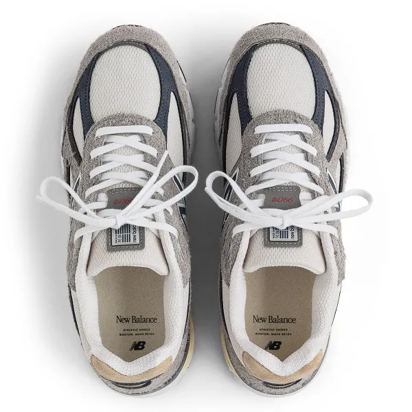 NEW BALANCE Patike NEW BALANCE - 990 