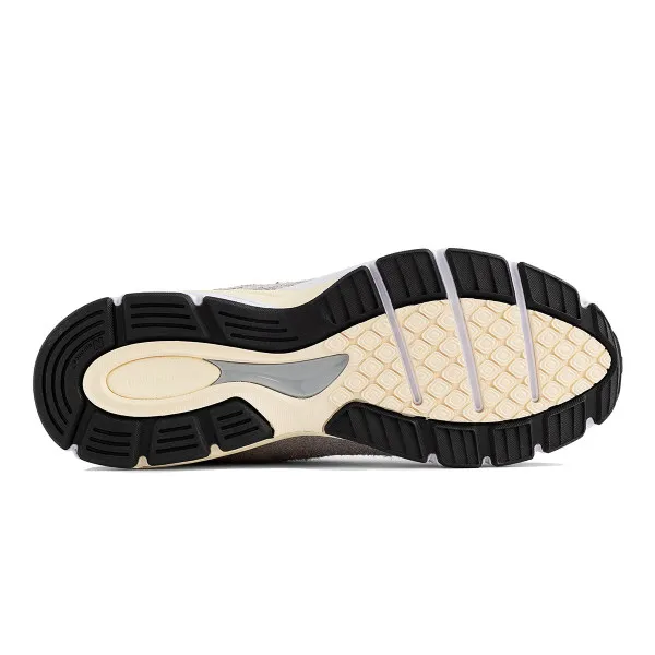 NEW BALANCE Patike NEW BALANCE - 990 