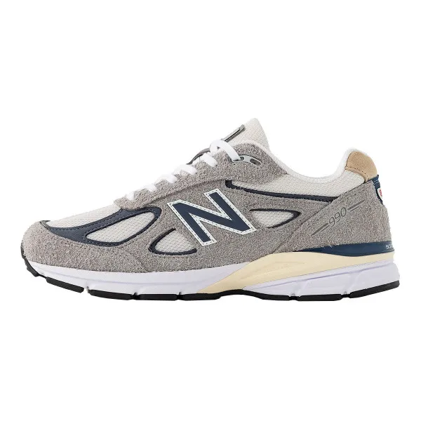 NEW BALANCE Patike NEW BALANCE - 990 