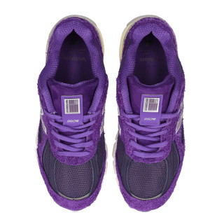 NEW BALANCE Patike NEW BALANCE - 990 