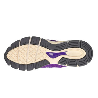 NEW BALANCE Patike NEW BALANCE - 990 