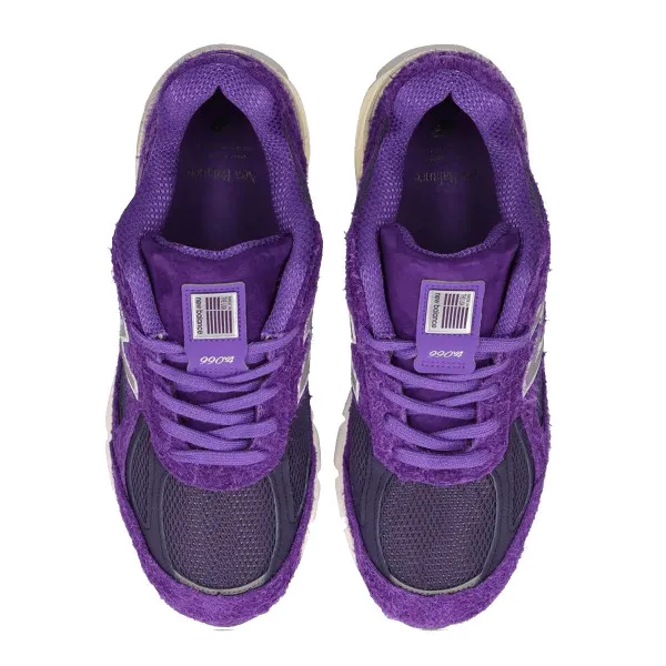 NEW BALANCE Patike NEW BALANCE - 990 