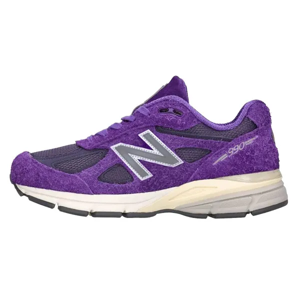 NEW BALANCE Patike NEW BALANCE - 990 