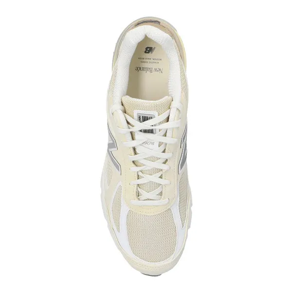 NEW BALANCE Patike NEW BALANCE - 990 