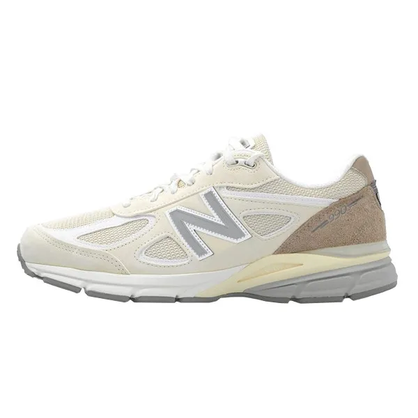 NEW BALANCE Patike NEW BALANCE - 990 