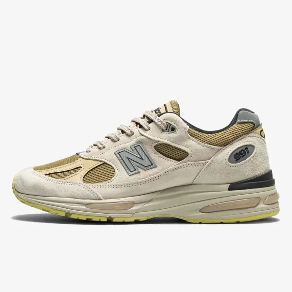 NEW BALANCE Patike 991