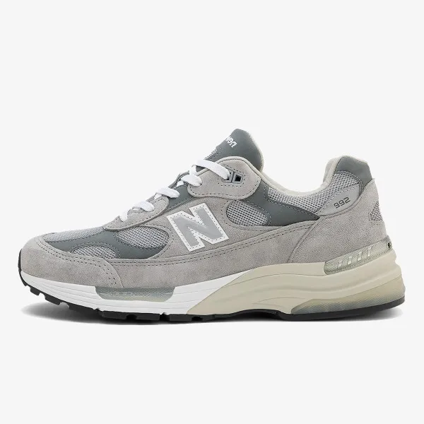 NEW BALANCE Patike 992 
