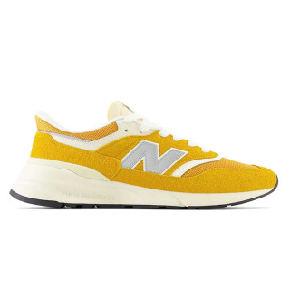 NEW BALANCE Patike NEW BALANCE - 997R 