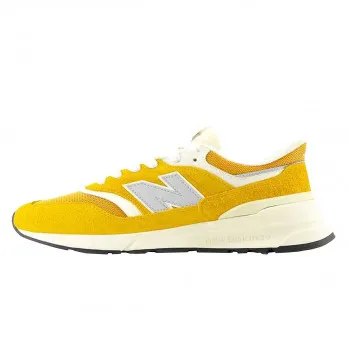 NEW BALANCE Patike NEW BALANCE - 997R 