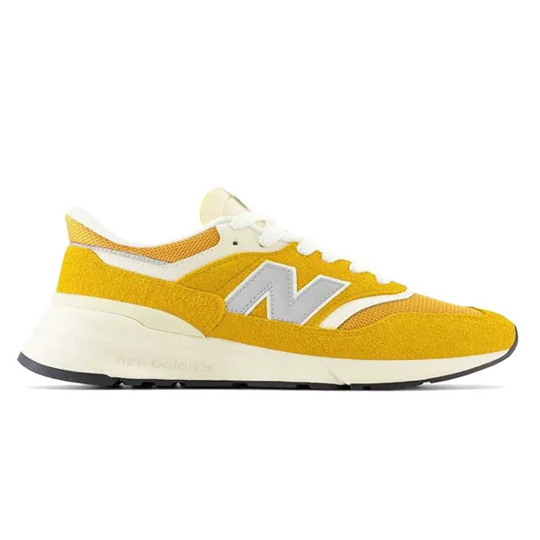 NEW BALANCE Patike NEW BALANCE - 997R 