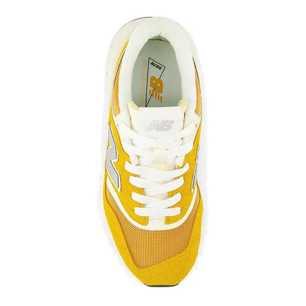 NEW BALANCE Patike NEW BALANCE - 997R 