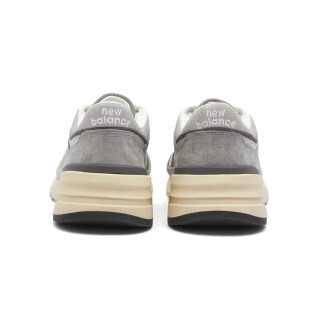 NEW BALANCE Patike NEW BALANCE - 997R 