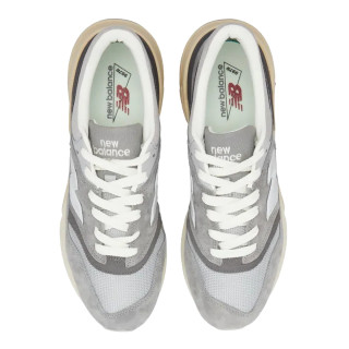 NEW BALANCE Patike NEW BALANCE - 997R 