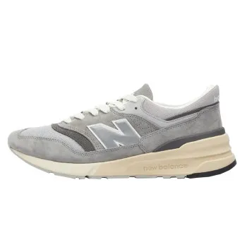 NEW BALANCE Patike NEW BALANCE - 997R 