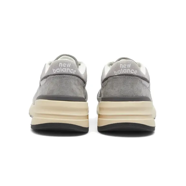 NEW BALANCE Patike NEW BALANCE - 997R 