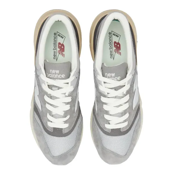 NEW BALANCE Patike NEW BALANCE - 997R 