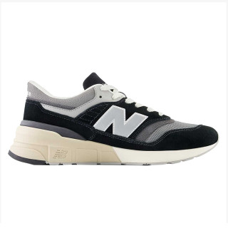 NEW BALANCE Patike NEW BALANCE - 997R 