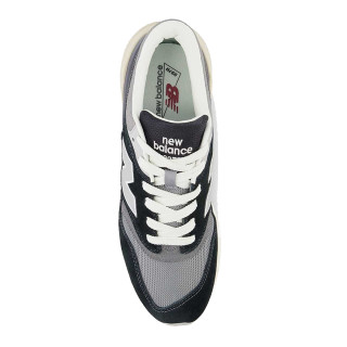 NEW BALANCE Patike NEW BALANCE - 997R 