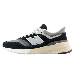 NEW BALANCE Patike NEW BALANCE - 997R 