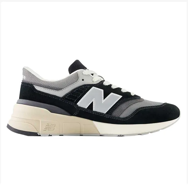 NEW BALANCE Patike NEW BALANCE - 997R 