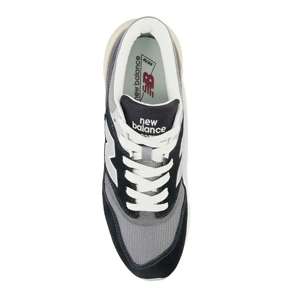 NEW BALANCE Patike NEW BALANCE - 997R 