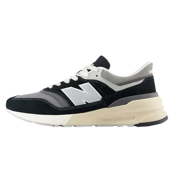 NEW BALANCE Patike NEW BALANCE - 997R 