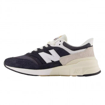 New balance m530ccr new arrivals