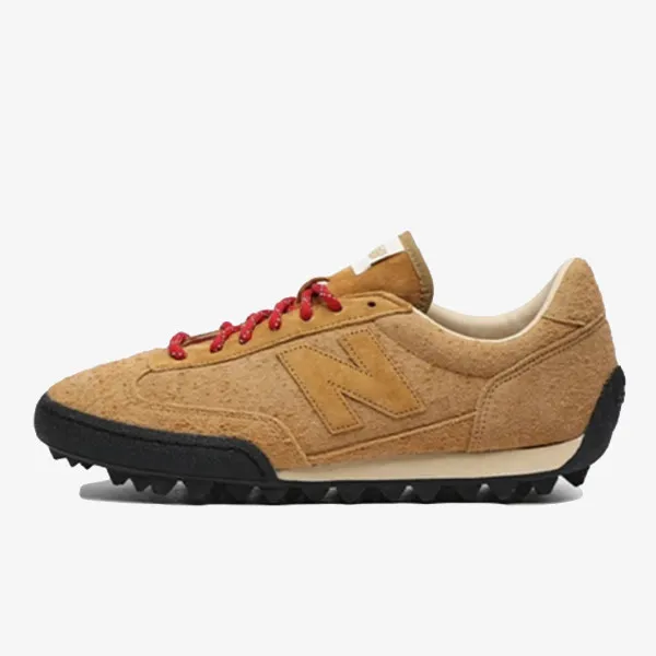 NEW BALANCE Patike GATOR