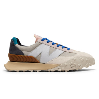 NEW BALANCE Patike NEW BALANCE M XC72 