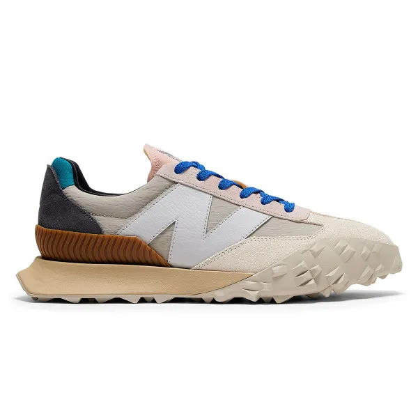 NEW BALANCE Patike NEW BALANCE M XC72 