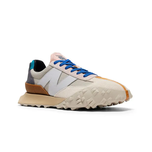 NEW BALANCE Patike NEW BALANCE M XC72 