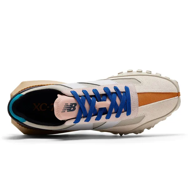 NEW BALANCE Patike NEW BALANCE M XC72 