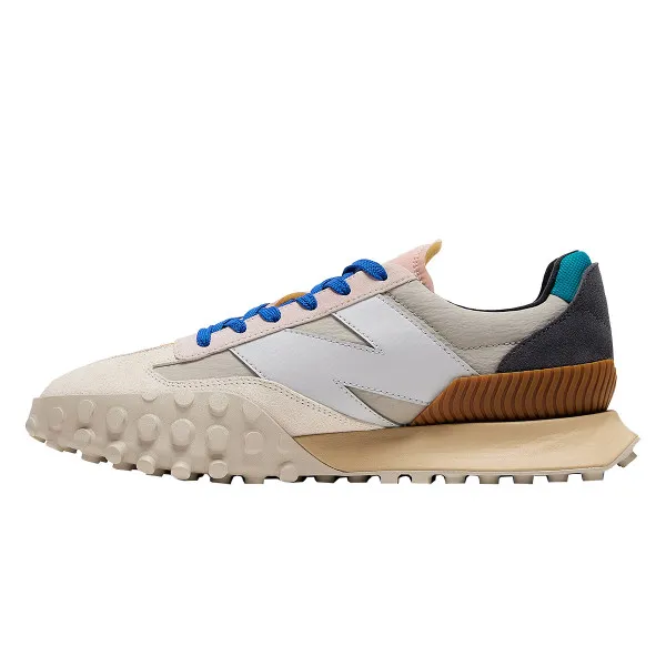 NEW BALANCE Patike NEW BALANCE M XC72 