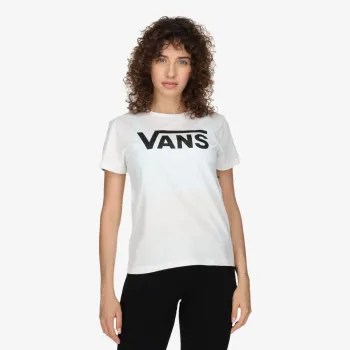 Majica WM FLYING V CREW TEE 