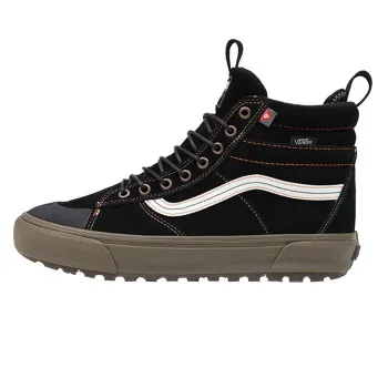 Patike UA SK8-Hi MTE-2 