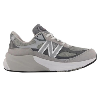 NEW BALANCE Patike NEW BALANCE 990 